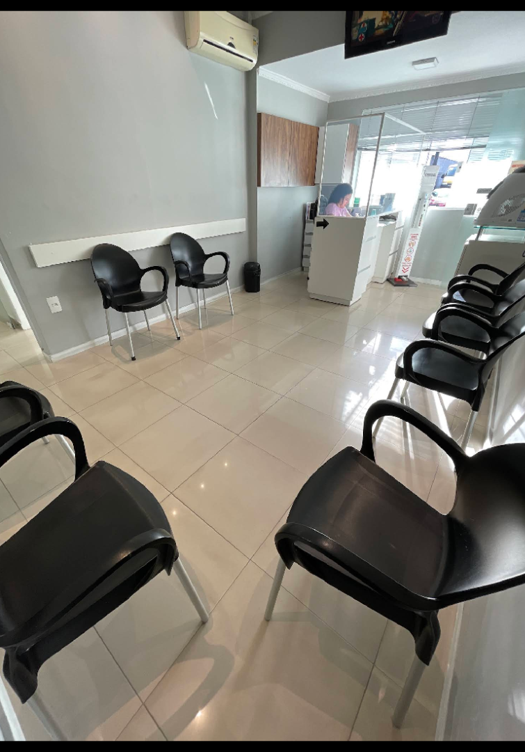 Consultório DenteMauá Odontológica